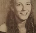 Susan Lipcomb