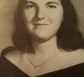 Vera Hockaday