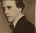 David King