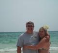 Roger Vann Strickland