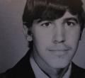 Tart, Jeffery Preston