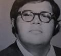 Thornton, William Mark