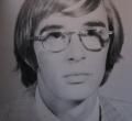 Young, Gary Thomas