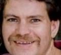 Gil Payne
