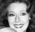 Mary Jo Rummage Hambright