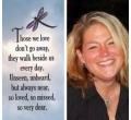 Patricia Dawn Helms