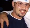 Nick Papageorgiou