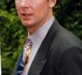 Dennis Jay Coakley