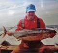 Scott Trombla