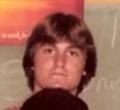 Danny Henry