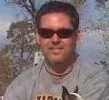 Patrick "pat" Hoag