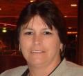Melinda Laird Mitchell