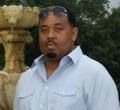 Keith Joseph Sr