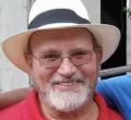 Robert Charles Stewart