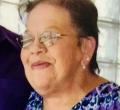 Deborah Morton Willis