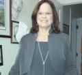 Cynthia Lynn  Hill