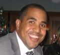 Robert Jason Davis