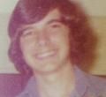 Roger Dale Mcculloch