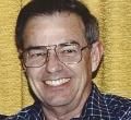 Rex Mcculloch