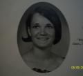 Judy Shelton