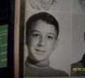 Gary Camp