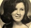 Judy Denise Carter