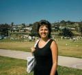 Gina Lori Duncanpagel
