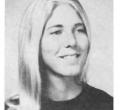 Jeanine Kies