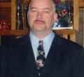 Keith Skipper, Jr