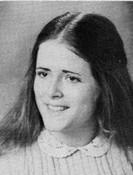 Paula Yvonne Fissel - Hellmers