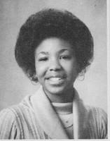 Roxanne Marie Grayson