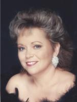 Penny Humphrey (garrett)
