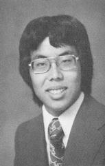 Michael S Kawamoto