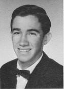 William Michael Lee