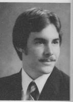 Ray Nathaniel Lynch