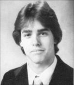 Ernest Paul Bayles