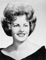 Diane Jean "heidi" Baxter (alvarez)
