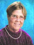 Deborah Diane Dilloway