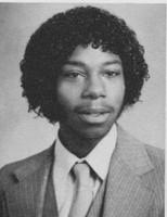 Lloyd Wilbert Devoe, Jr.