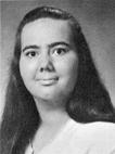 Rebecca Annette Foote (boyer)