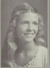 Ellen Elizabeth Oneal (deason)