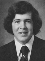 David Joseph Nunez