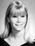 Sharon Louise Garrison (brown)