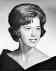Marcia L. Degan