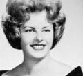 Diane Jean "heidi" Baxter (alvarez)