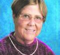 Deborah Diane Dilloway