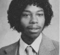 Lloyd Wilbert Devoe, Jr.