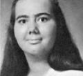 Rebecca Annette Foote (boyer)