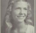 Ellen Elizabeth Oneal (deason)