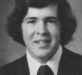 David Joseph Nunez